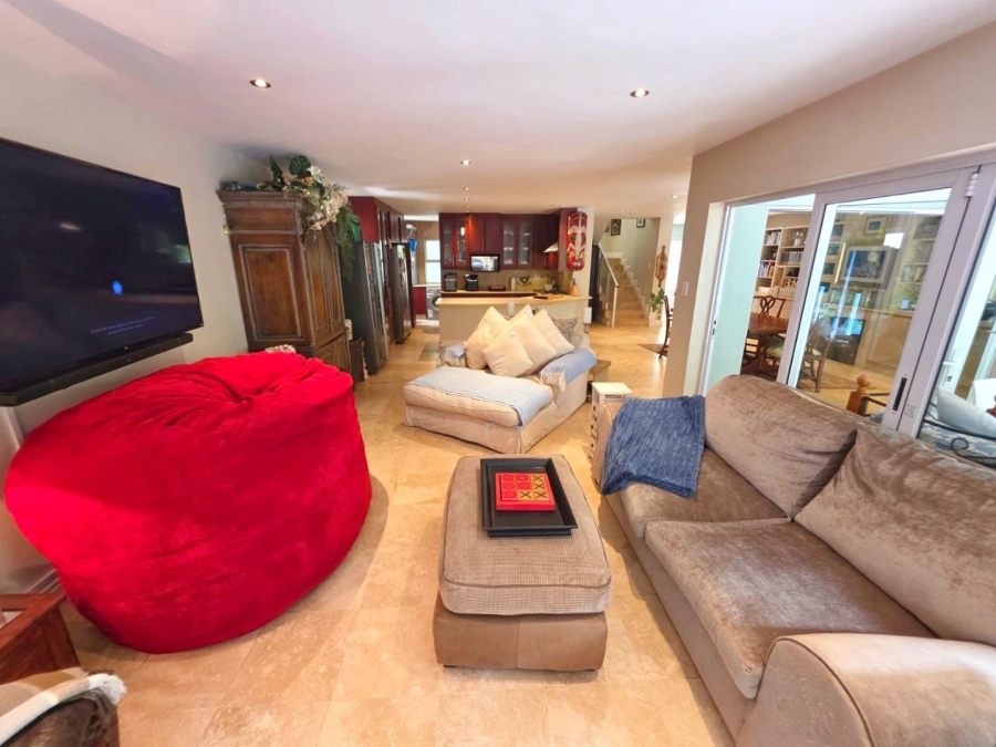 4 Bedroom Property for Sale in Wilderness Central Western Cape